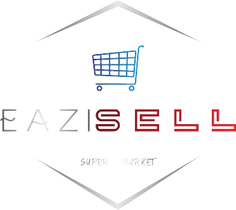 EaziSell